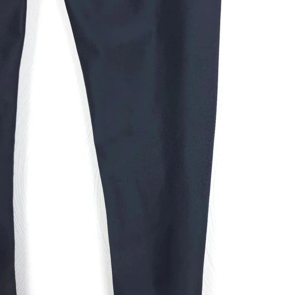 PE Cropped legging S - Picture 7 of 16